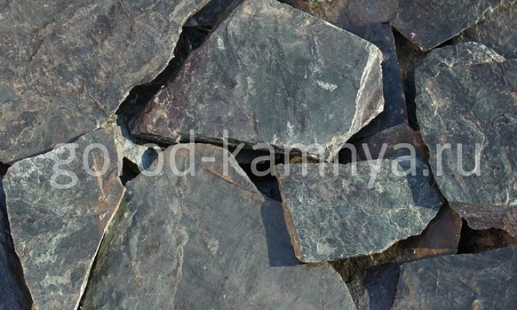 obl_15 (1)