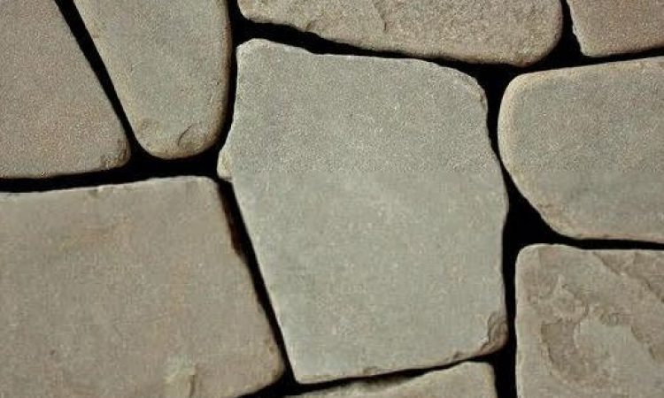 sero-zelyonyj-kamen-peschanik-nepilennyj-galtovannyj-2