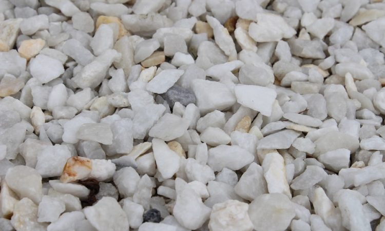white_2